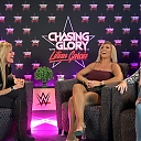 WWE_Chasing_Glory_with_Lilian_Garcia_E09_Mandy_Rose_and_Dana_Brooke_1080p_WEB_h264-HEEL_mp40741.jpg