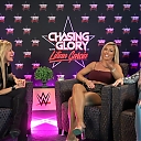 WWE_Chasing_Glory_with_Lilian_Garcia_E09_Mandy_Rose_and_Dana_Brooke_1080p_WEB_h264-HEEL_mp40742.jpg