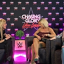 WWE_Chasing_Glory_with_Lilian_Garcia_E09_Mandy_Rose_and_Dana_Brooke_1080p_WEB_h264-HEEL_mp40743.jpg