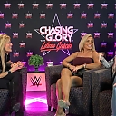 WWE_Chasing_Glory_with_Lilian_Garcia_E09_Mandy_Rose_and_Dana_Brooke_1080p_WEB_h264-HEEL_mp40745.jpg