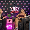 WWE_Chasing_Glory_with_Lilian_Garcia_E09_Mandy_Rose_and_Dana_Brooke_1080p_WEB_h264-HEEL_mp40747.jpg