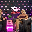 WWE_Chasing_Glory_with_Lilian_Garcia_E09_Mandy_Rose_and_Dana_Brooke_1080p_WEB_h264-HEEL_mp40748.jpg
