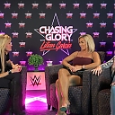 WWE_Chasing_Glory_with_Lilian_Garcia_E09_Mandy_Rose_and_Dana_Brooke_1080p_WEB_h264-HEEL_mp40751.jpg