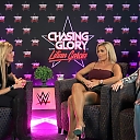 WWE_Chasing_Glory_with_Lilian_Garcia_E09_Mandy_Rose_and_Dana_Brooke_1080p_WEB_h264-HEEL_mp40758.jpg