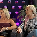 WWE_Chasing_Glory_with_Lilian_Garcia_E09_Mandy_Rose_and_Dana_Brooke_1080p_WEB_h264-HEEL_mp40759.jpg