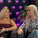 WWE_Chasing_Glory_with_Lilian_Garcia_E09_Mandy_Rose_and_Dana_Brooke_1080p_WEB_h264-HEEL_mp40760.jpg