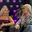 WWE_Chasing_Glory_with_Lilian_Garcia_E09_Mandy_Rose_and_Dana_Brooke_1080p_WEB_h264-HEEL_mp40761.jpg