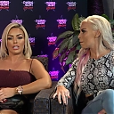 WWE_Chasing_Glory_with_Lilian_Garcia_E09_Mandy_Rose_and_Dana_Brooke_1080p_WEB_h264-HEEL_mp40762.jpg