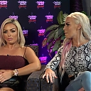WWE_Chasing_Glory_with_Lilian_Garcia_E09_Mandy_Rose_and_Dana_Brooke_1080p_WEB_h264-HEEL_mp40763.jpg