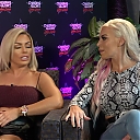 WWE_Chasing_Glory_with_Lilian_Garcia_E09_Mandy_Rose_and_Dana_Brooke_1080p_WEB_h264-HEEL_mp40764.jpg