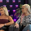 WWE_Chasing_Glory_with_Lilian_Garcia_E09_Mandy_Rose_and_Dana_Brooke_1080p_WEB_h264-HEEL_mp40765.jpg