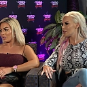 WWE_Chasing_Glory_with_Lilian_Garcia_E09_Mandy_Rose_and_Dana_Brooke_1080p_WEB_h264-HEEL_mp40766.jpg
