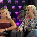 WWE_Chasing_Glory_with_Lilian_Garcia_E09_Mandy_Rose_and_Dana_Brooke_1080p_WEB_h264-HEEL_mp40767.jpg