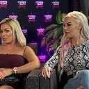 WWE_Chasing_Glory_with_Lilian_Garcia_E09_Mandy_Rose_and_Dana_Brooke_1080p_WEB_h264-HEEL_mp40768.jpg