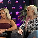 WWE_Chasing_Glory_with_Lilian_Garcia_E09_Mandy_Rose_and_Dana_Brooke_1080p_WEB_h264-HEEL_mp40769.jpg