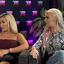 WWE_Chasing_Glory_with_Lilian_Garcia_E09_Mandy_Rose_and_Dana_Brooke_1080p_WEB_h264-HEEL_mp40770.jpg