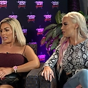 WWE_Chasing_Glory_with_Lilian_Garcia_E09_Mandy_Rose_and_Dana_Brooke_1080p_WEB_h264-HEEL_mp40772.jpg