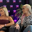 WWE_Chasing_Glory_with_Lilian_Garcia_E09_Mandy_Rose_and_Dana_Brooke_1080p_WEB_h264-HEEL_mp40773.jpg