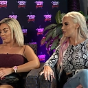 WWE_Chasing_Glory_with_Lilian_Garcia_E09_Mandy_Rose_and_Dana_Brooke_1080p_WEB_h264-HEEL_mp40774.jpg