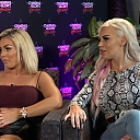 WWE_Chasing_Glory_with_Lilian_Garcia_E09_Mandy_Rose_and_Dana_Brooke_1080p_WEB_h264-HEEL_mp40775.jpg