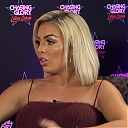 WWE_Chasing_Glory_with_Lilian_Garcia_E09_Mandy_Rose_and_Dana_Brooke_1080p_WEB_h264-HEEL_mp40787.jpg