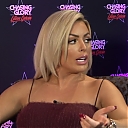 WWE_Chasing_Glory_with_Lilian_Garcia_E09_Mandy_Rose_and_Dana_Brooke_1080p_WEB_h264-HEEL_mp40788.jpg