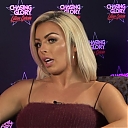WWE_Chasing_Glory_with_Lilian_Garcia_E09_Mandy_Rose_and_Dana_Brooke_1080p_WEB_h264-HEEL_mp40789.jpg