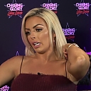 WWE_Chasing_Glory_with_Lilian_Garcia_E09_Mandy_Rose_and_Dana_Brooke_1080p_WEB_h264-HEEL_mp40790.jpg