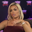 WWE_Chasing_Glory_with_Lilian_Garcia_E09_Mandy_Rose_and_Dana_Brooke_1080p_WEB_h264-HEEL_mp40791.jpg