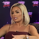 WWE_Chasing_Glory_with_Lilian_Garcia_E09_Mandy_Rose_and_Dana_Brooke_1080p_WEB_h264-HEEL_mp40792.jpg