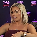 WWE_Chasing_Glory_with_Lilian_Garcia_E09_Mandy_Rose_and_Dana_Brooke_1080p_WEB_h264-HEEL_mp40793.jpg