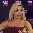 WWE_Chasing_Glory_with_Lilian_Garcia_E09_Mandy_Rose_and_Dana_Brooke_1080p_WEB_h264-HEEL_mp40794.jpg