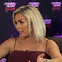 WWE_Chasing_Glory_with_Lilian_Garcia_E09_Mandy_Rose_and_Dana_Brooke_1080p_WEB_h264-HEEL_mp40795.jpg