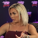 WWE_Chasing_Glory_with_Lilian_Garcia_E09_Mandy_Rose_and_Dana_Brooke_1080p_WEB_h264-HEEL_mp40796.jpg