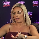 WWE_Chasing_Glory_with_Lilian_Garcia_E09_Mandy_Rose_and_Dana_Brooke_1080p_WEB_h264-HEEL_mp40797.jpg