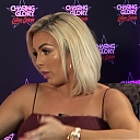 WWE_Chasing_Glory_with_Lilian_Garcia_E09_Mandy_Rose_and_Dana_Brooke_1080p_WEB_h264-HEEL_mp40800.jpg