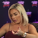 WWE_Chasing_Glory_with_Lilian_Garcia_E09_Mandy_Rose_and_Dana_Brooke_1080p_WEB_h264-HEEL_mp40801.jpg