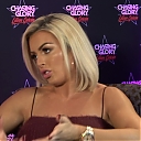 WWE_Chasing_Glory_with_Lilian_Garcia_E09_Mandy_Rose_and_Dana_Brooke_1080p_WEB_h264-HEEL_mp40802.jpg