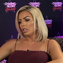 WWE_Chasing_Glory_with_Lilian_Garcia_E09_Mandy_Rose_and_Dana_Brooke_1080p_WEB_h264-HEEL_mp40803.jpg