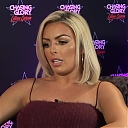 WWE_Chasing_Glory_with_Lilian_Garcia_E09_Mandy_Rose_and_Dana_Brooke_1080p_WEB_h264-HEEL_mp40804.jpg
