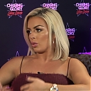 WWE_Chasing_Glory_with_Lilian_Garcia_E09_Mandy_Rose_and_Dana_Brooke_1080p_WEB_h264-HEEL_mp40806.jpg