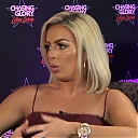 WWE_Chasing_Glory_with_Lilian_Garcia_E09_Mandy_Rose_and_Dana_Brooke_1080p_WEB_h264-HEEL_mp40809.jpg