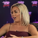 WWE_Chasing_Glory_with_Lilian_Garcia_E09_Mandy_Rose_and_Dana_Brooke_1080p_WEB_h264-HEEL_mp40810.jpg