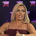 WWE_Chasing_Glory_with_Lilian_Garcia_E09_Mandy_Rose_and_Dana_Brooke_1080p_WEB_h264-HEEL_mp40811.jpg