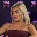 WWE_Chasing_Glory_with_Lilian_Garcia_E09_Mandy_Rose_and_Dana_Brooke_1080p_WEB_h264-HEEL_mp40812.jpg