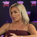 WWE_Chasing_Glory_with_Lilian_Garcia_E09_Mandy_Rose_and_Dana_Brooke_1080p_WEB_h264-HEEL_mp40813.jpg