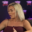 WWE_Chasing_Glory_with_Lilian_Garcia_E09_Mandy_Rose_and_Dana_Brooke_1080p_WEB_h264-HEEL_mp40815.jpg