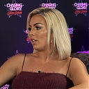 WWE_Chasing_Glory_with_Lilian_Garcia_E09_Mandy_Rose_and_Dana_Brooke_1080p_WEB_h264-HEEL_mp40816.jpg
