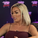 WWE_Chasing_Glory_with_Lilian_Garcia_E09_Mandy_Rose_and_Dana_Brooke_1080p_WEB_h264-HEEL_mp40818.jpg