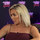 WWE_Chasing_Glory_with_Lilian_Garcia_E09_Mandy_Rose_and_Dana_Brooke_1080p_WEB_h264-HEEL_mp40819.jpg